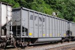 50719
